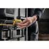 Tööriistakast DeWALT DWST83294-1