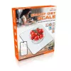 SMART DIET SCALE MR5544