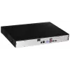 Dahua Technology Lite NVR4232-4KS3 võrgusalvesti 1U Must
