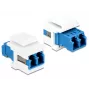 Keystone-moodul DeLOCK 86357
