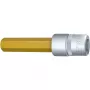 Schraubendreher-Steckschlüsseleinsatz 986L-14, 1/2 Innen-Sechskant 14mm