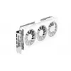 Videokaart XFX Radeon RX 9070 — 16 GB GDDR6, 256-bit, PCIe 5.0, 3 ventilaatorit, HDMI 2.1, 3×DP 2.1