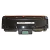 Toner Samsungile MLT-D 116L TS-D116RO BK ref.