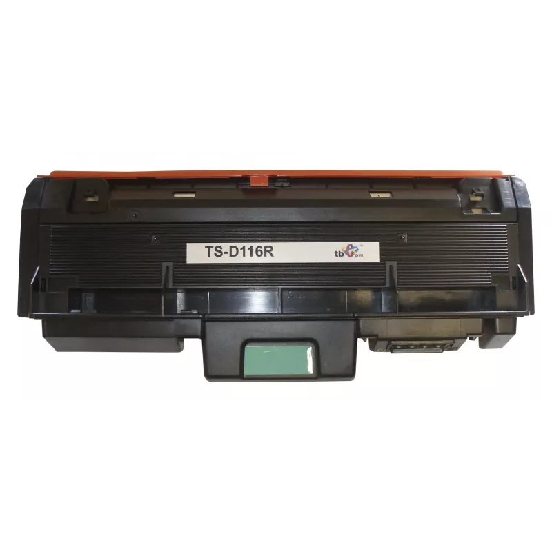Toner Samsungile MLT-D 116L TS-D116RO BK ref.