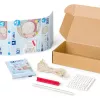 Modeling clay Staedtler FIMOair Keepsake 125 g Valge