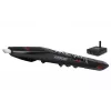 AKAI EWI 5000 elektrooniline puhkpill juhtmevaba USB MIDI Must
