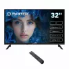 LED-teler MANTA MATV001LHN32 32-tolline HD Ready