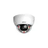 IP-kaamera Dahua IPC-HDBW2849E-S-IL-0280B