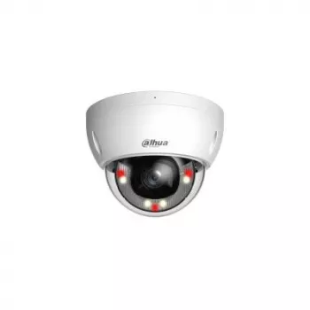 IP-kaamera Dahua IPC-HDBW2849E-S-IL-0280B