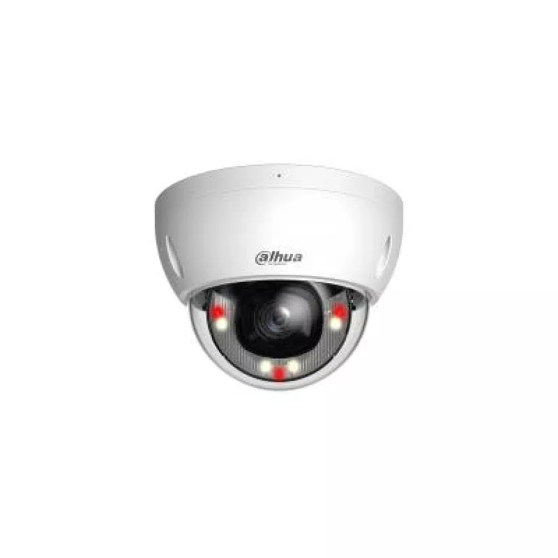 IP-kaamera Dahua IPC-HDBW2849E-S-IL-0280B
