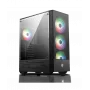 DistriNode Ryzen 9 9900X + RTX 5080 tööjaam — pane ise kokku