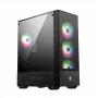 Pane oma mängu-PC kokku — Ryzen 7 7700 + RTX 5070, 32GB DDR5 | DistriNode