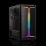 Ryzen 7 9700X + RX 9070 XT mänguarvuti — pane ise kokku | DistriNode