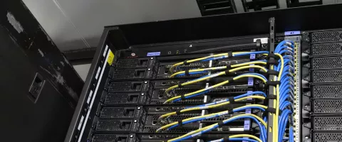 Cisco AI-võrgunduse uuendus: mida ostja peaks jälgima