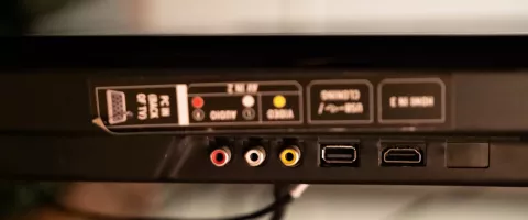 HDMI vs DisplayPort: millist kaablit peaksid kasutama?