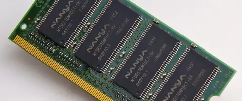 DDR5 lauaarvuti RAM: kui palju mälu ja kiirust sa vajad?