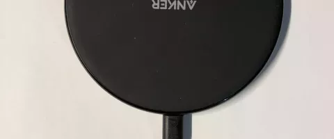 Juhtmevaba laadimine selgitustega: Qi2, kiirused ja joondus