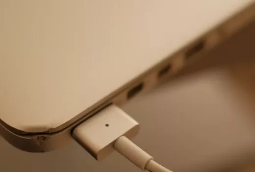 Sülearvuti ei lülitu sisse: 10 kontrolli, mida teha enne töökotta minekut