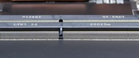 Mälu ja SSD hinnad 2026: osta kohe või oodata? DDR4 või DDR5 arvutile