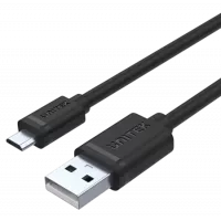 USB kaablid ja adapterid