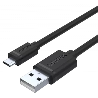 USB kaablid ja adapterid
