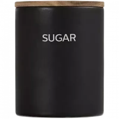 Suhkrukausid