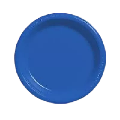 Ühekordsed taldrikud ja kausid