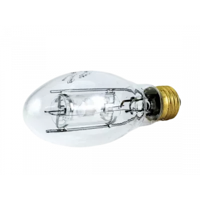 Metallhaliidlambid