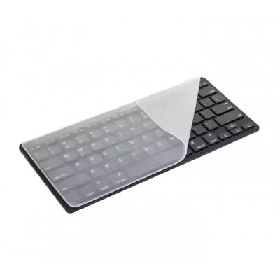 Klaviatuurikatted