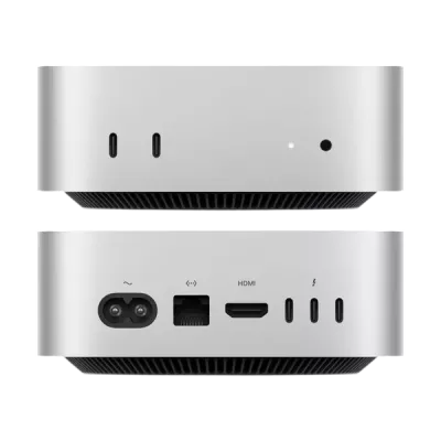 Apple Mac Mini