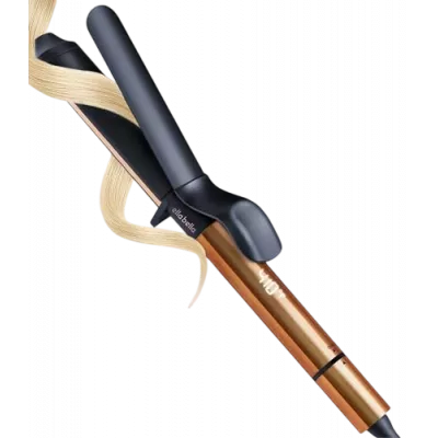 Lokitangid