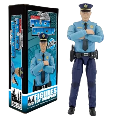 Tegelaskujud ja mängufiguurid