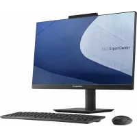 All-in-One arvutid (AIO)