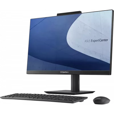All-in-One arvutid (AIO)