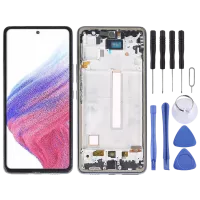 Mobiiltelefoni varuosad