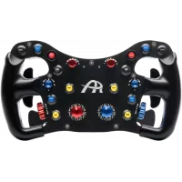 Roolid