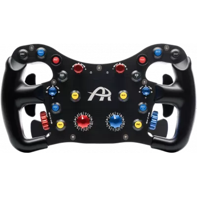 Roolid