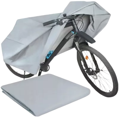 Jalgrattakatted