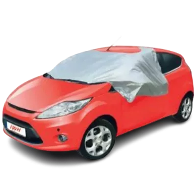 Autokatted