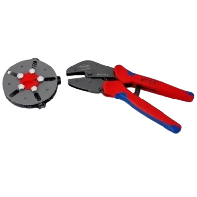 Pressimistangid