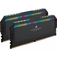 Mälu (RAM)