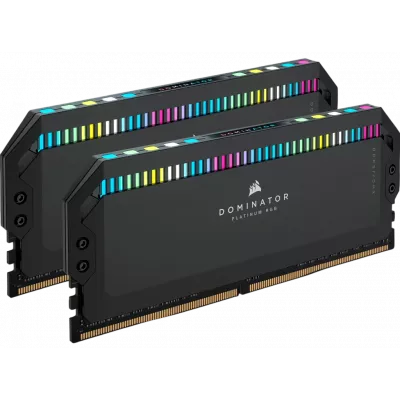 Mälu (RAM)