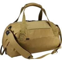 Spordikotid (duffel)