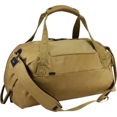 Spordikotid (duffel)
