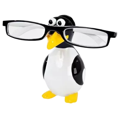 Prillihoidikud
