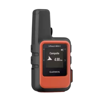 Satelliitside seadmed