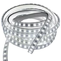 LED-ribavalgustid