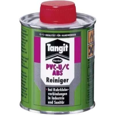 Tööstuslikud pinnapuhastid ja rasvaeemaldajad