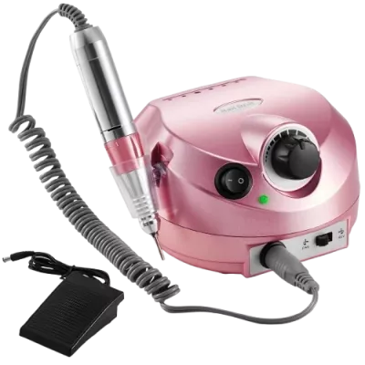 Maniküüri- ja pediküürikomplektid