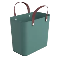 Ostukotid